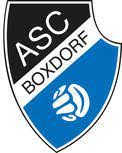ASC Boxdorf