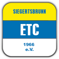 ETC Siegertsbrunn