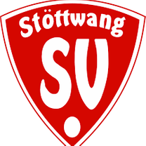 SV Stöttwang