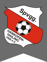 SpVgg Hankofen-Hailing