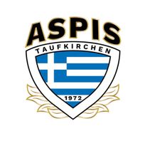 TSV Aspis Taufkirchen