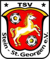 TSV Stein - St. Georgen