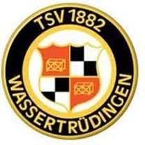 TSV Wassertrüdingen