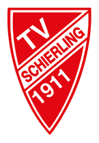 TV Schierling