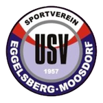 USV Eggelsberg
